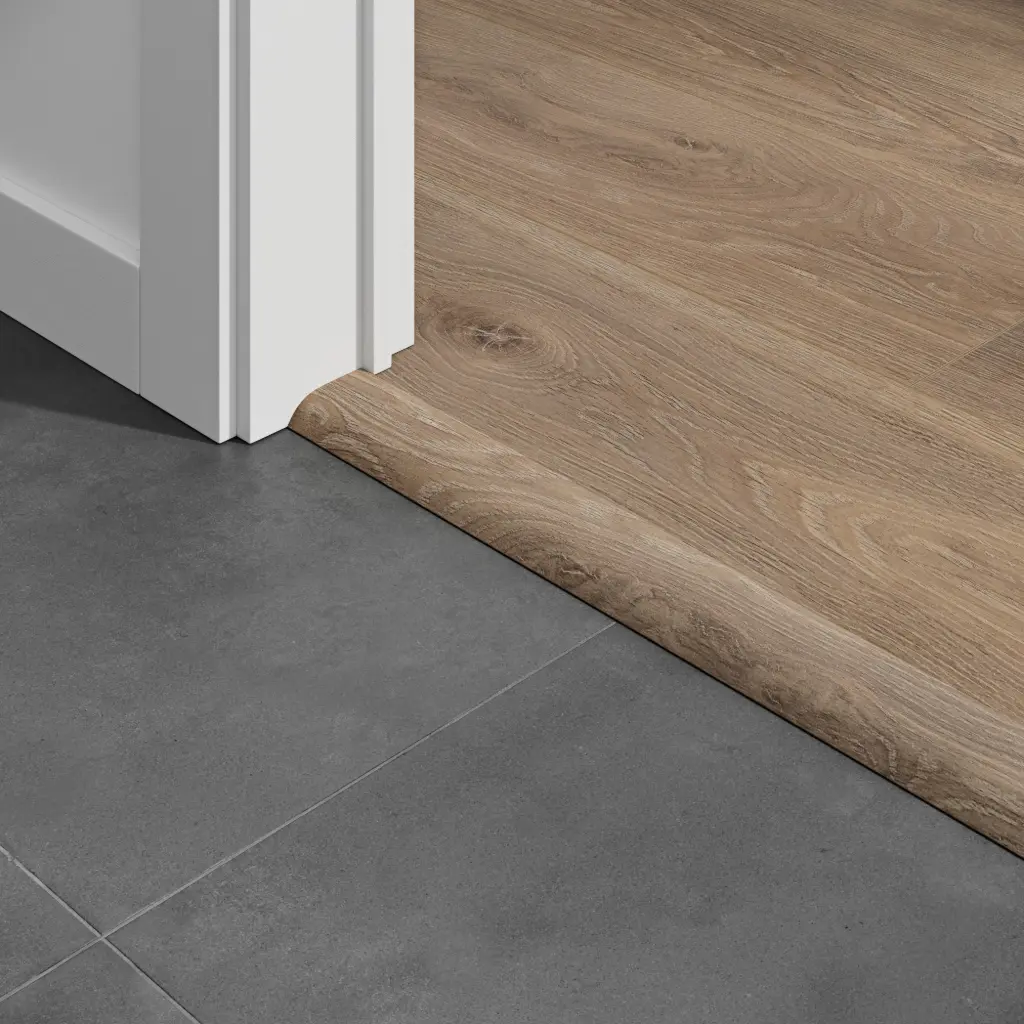 BerryAlloc Profiel Niveau bloom light brown 