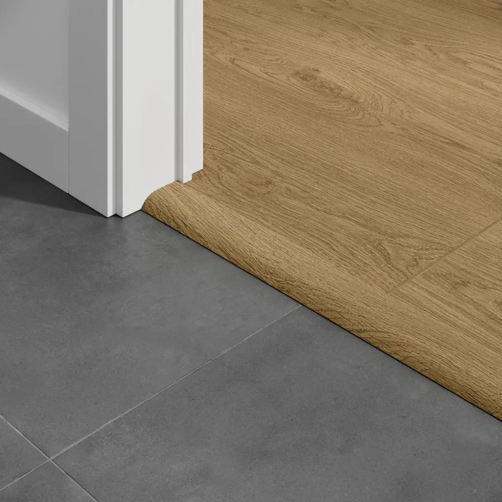 BerryAlloc Profiel Niveau daisy oak  