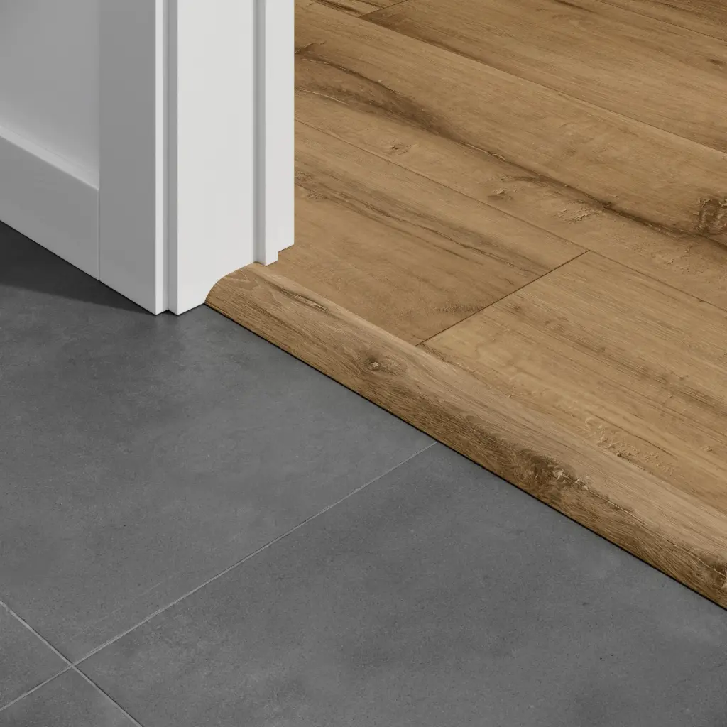 BerryAlloc Profiel Niveau capri oak