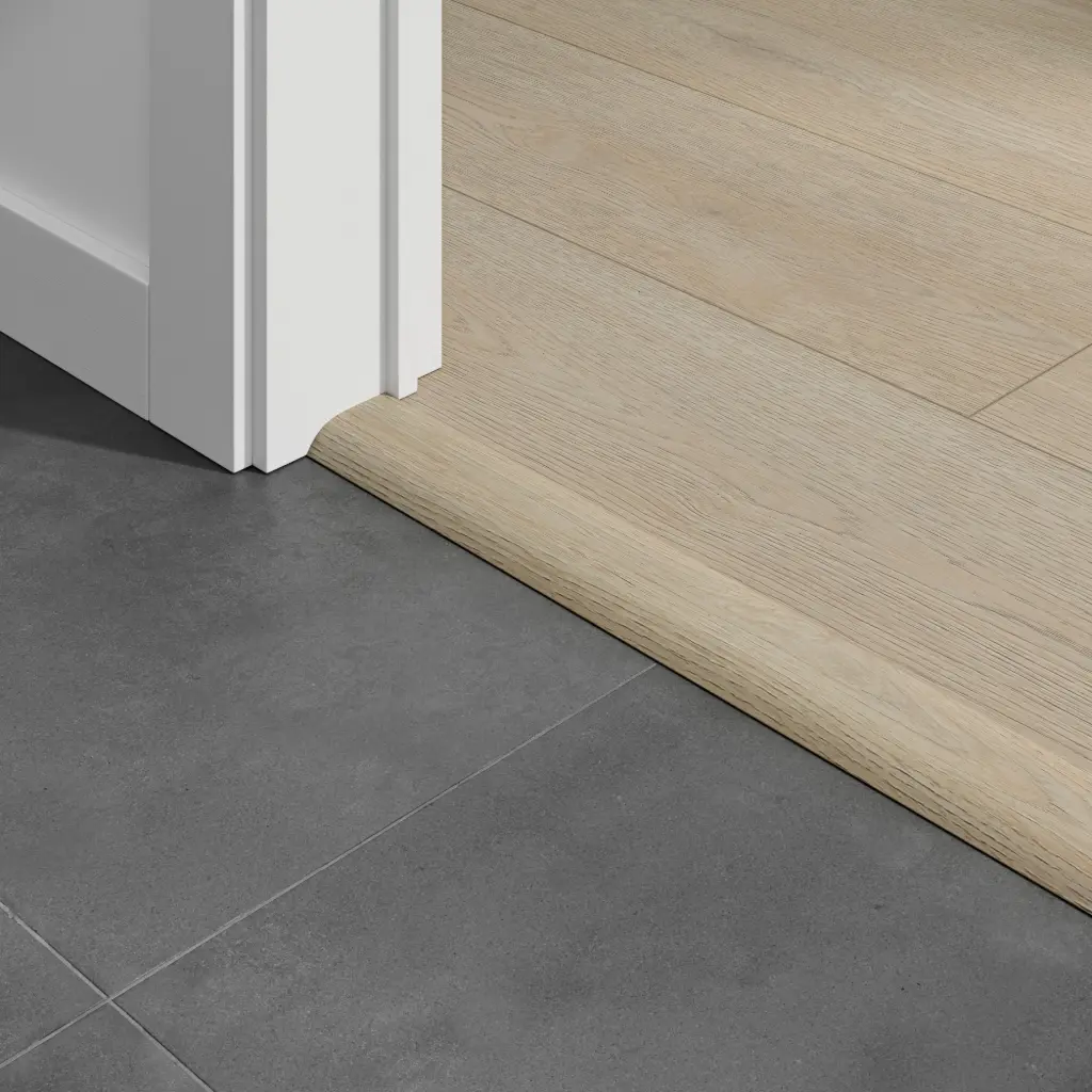 BerryAlloc Profiel Niveau select light sand