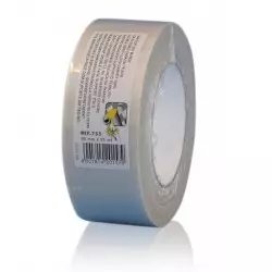 [PPCE40890] 82751 Dubbelzijdig tape voor tapijt en vinyl 50mm 25m