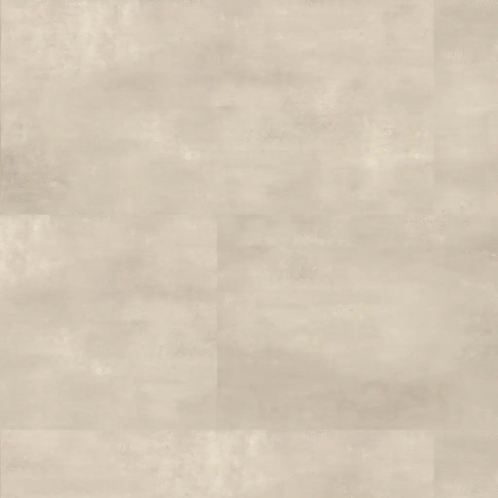 ter Hürne Sōya LVT Design Vloer 1 Stone Edition Perform Steen Valletta 1101240512 