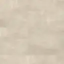 ter Hürne Sōya LVT Design Vloer 1 Stone Edition Perform Steen Valletta 