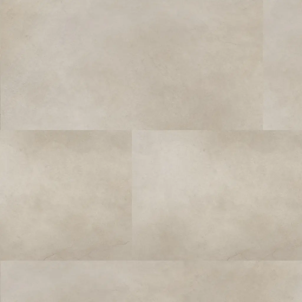 [TERH00542] ter Hürne Sōya LVT Design Vloer 1 Stone Edition Perform Steen Spa 