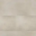 ter Hürne Sōya LVT Design Vloer 1 Stone Edition Perform Steen Spa 1101240513