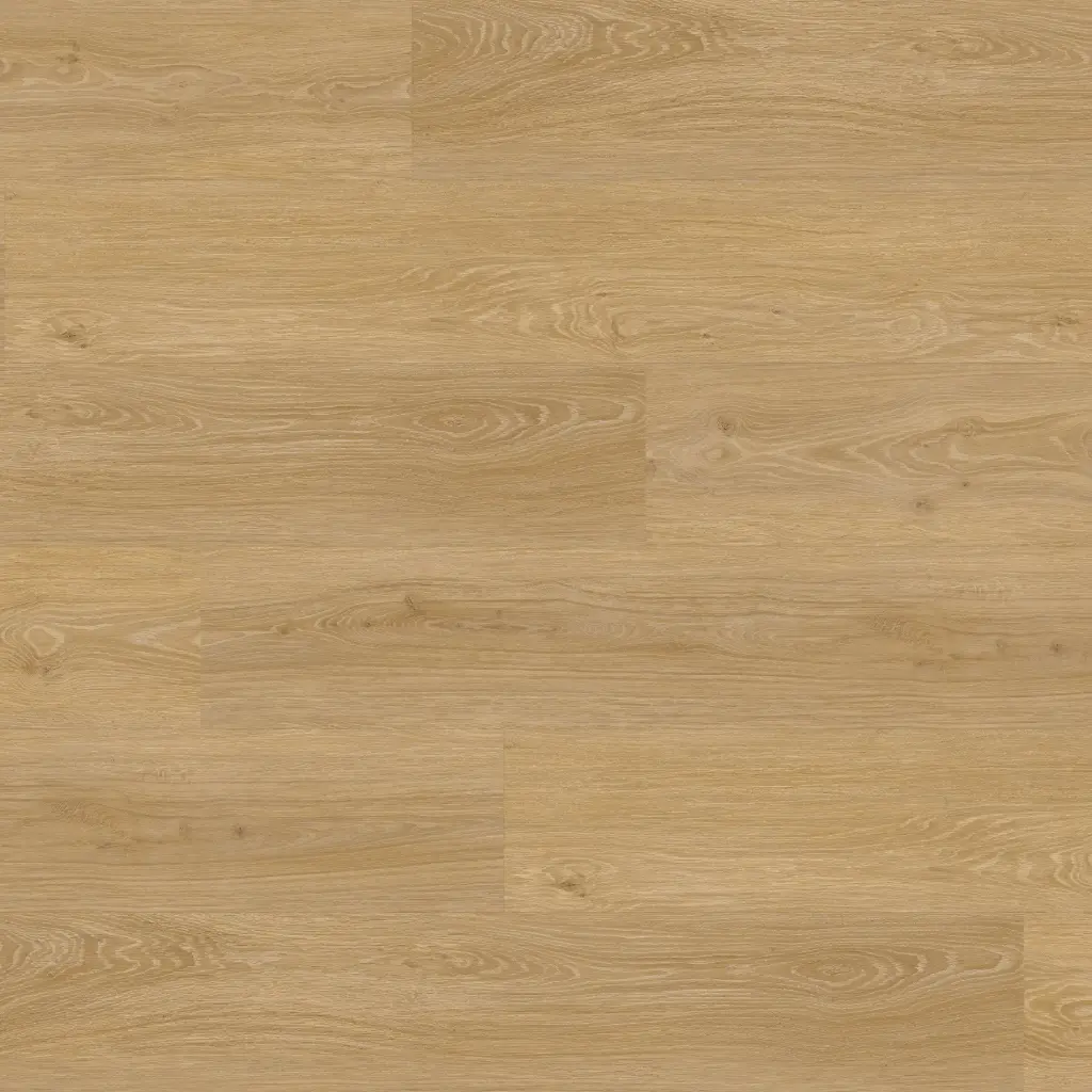 [TERH00549] ter Hürne Sōya LVT Design Vloer 2 Wood Edition Pro Eiken Den Haag 1101210608