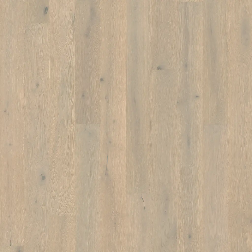 [TERH00138] ter Hürne Parket Classic Collection Eiken Park Avenue landhuisdeel 1101312658