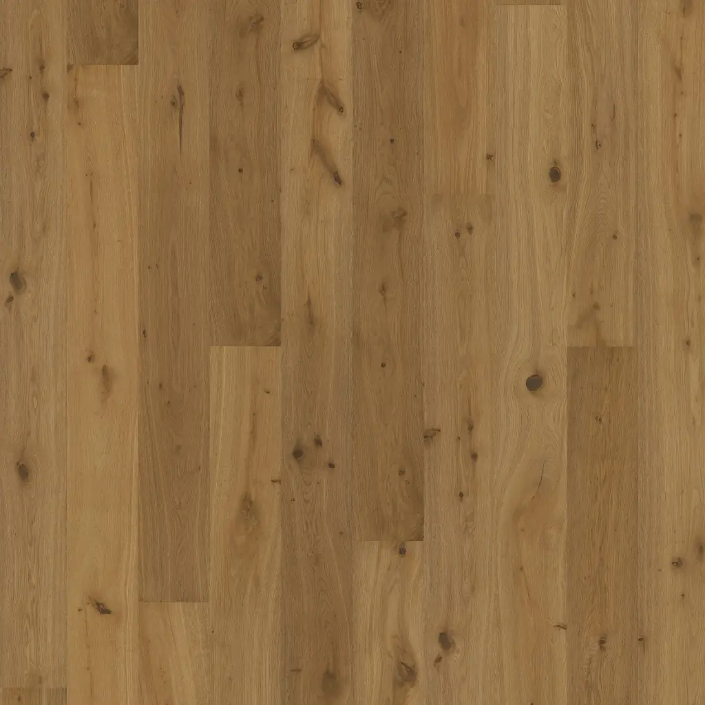 [TERH00140] ter Hürne Parket Classic Collection Eiken Montmartre landhuisdeel 1101312660