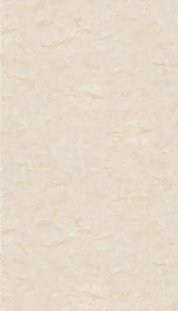 [SPCW-DN8308] SPC WALL PANEL Creamy Marble glossy