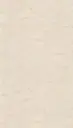 SPC WALL PANEL Creamy Marble glossy