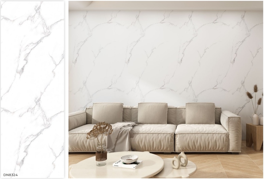 Emperador SPC WALL PANEL