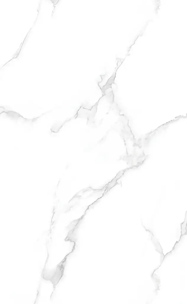 [SPCW-DN8324] SPC WALL PANEL Emperador glossy