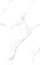 SPC WALL PANEL Emperador glossy