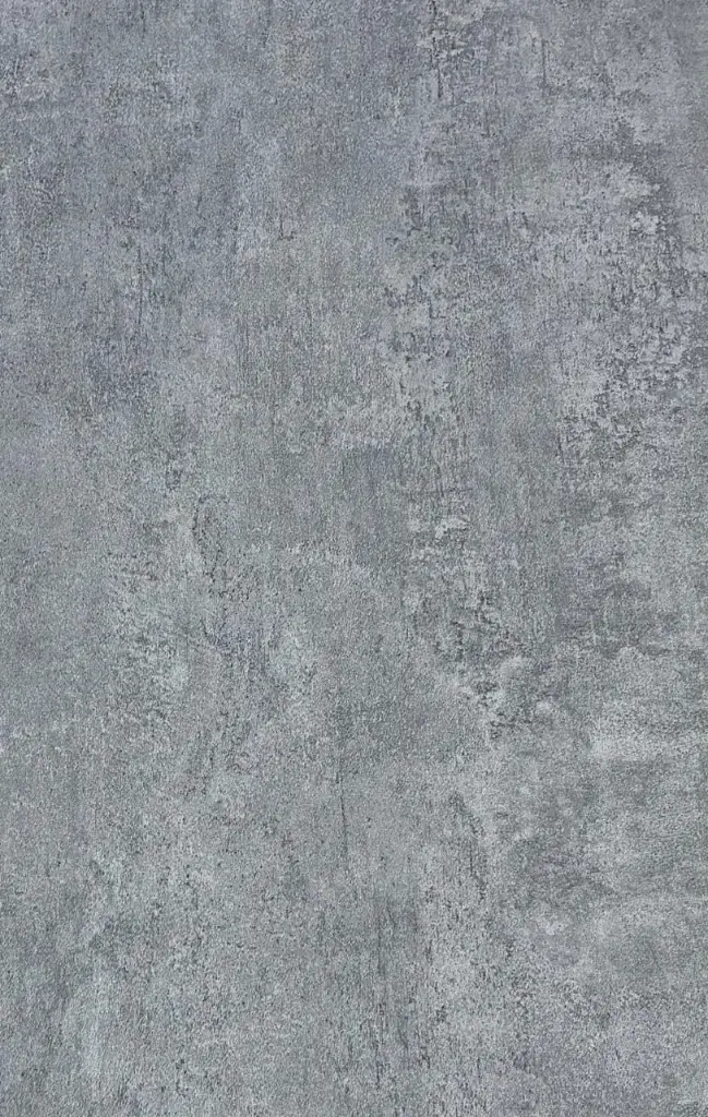 [SPCW-DN8323-2] SPC WALL PANEL Pale Gray glossy