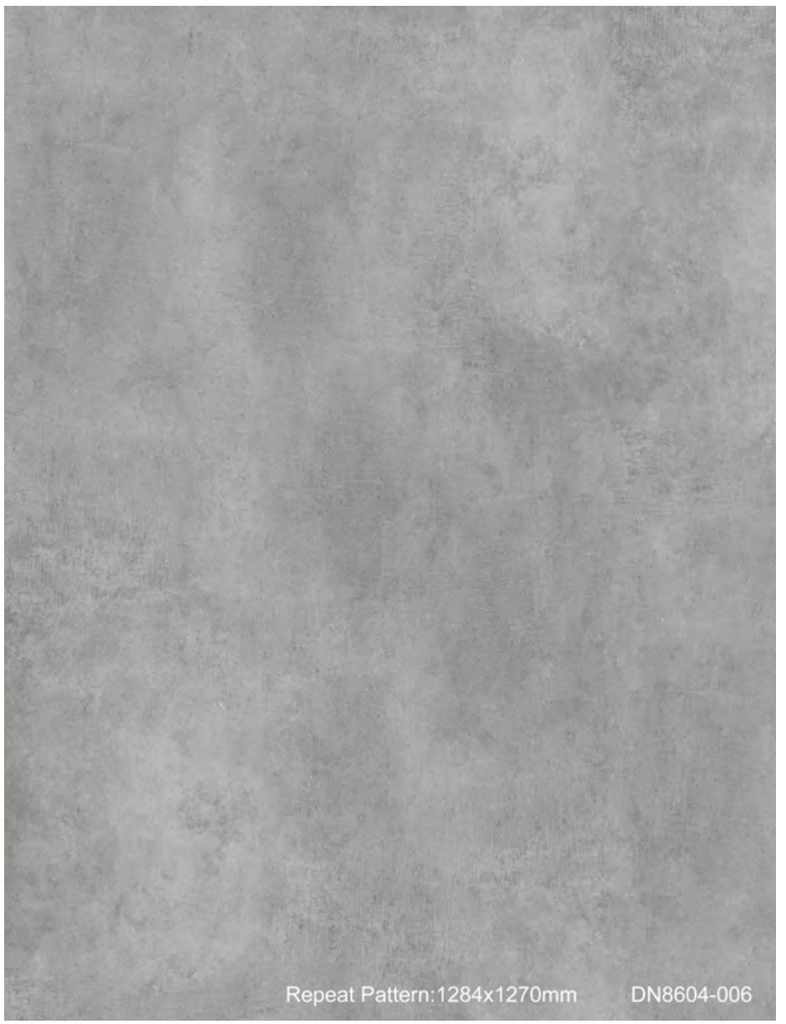 [SPCW-DN8604-006] SPC WALL PANEL 3D Calacatta  