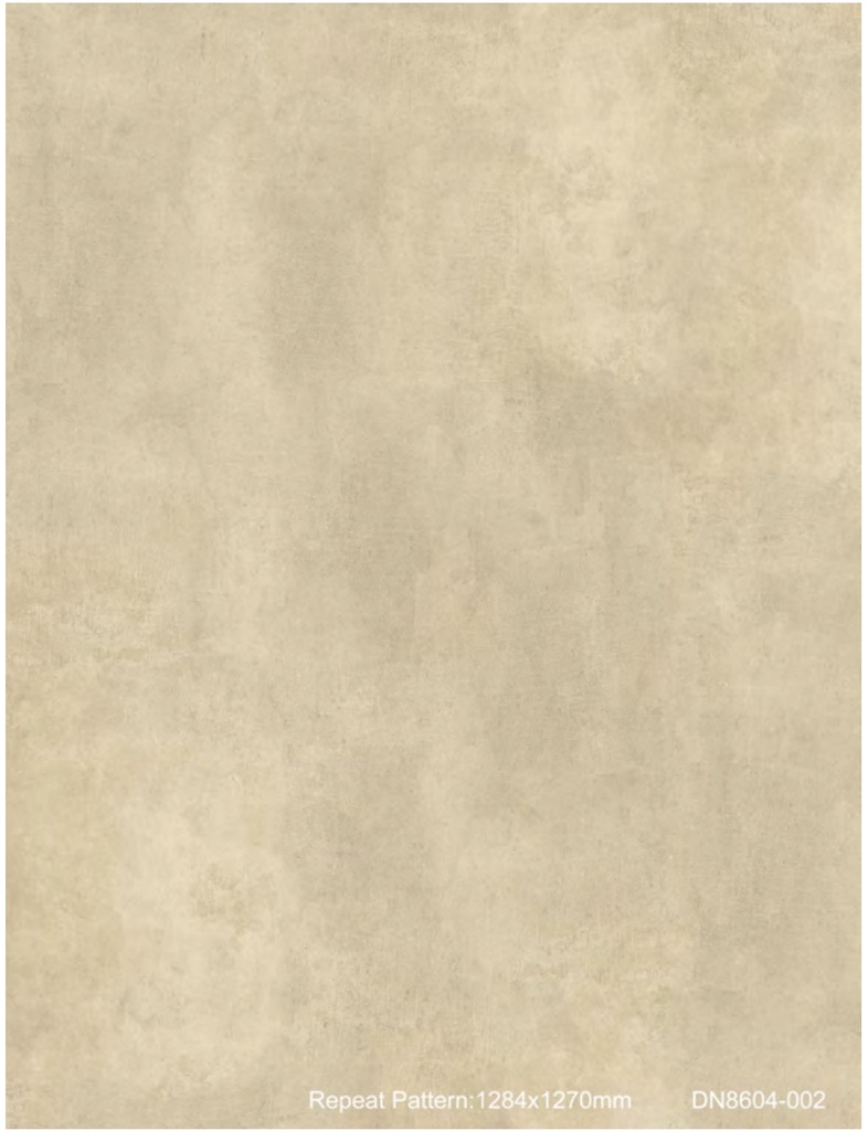 [SPCW-DN8604-002] SPC WALL PANEL 3D Honey-toned