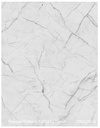 SPC WALL PANEL 3D Emperador