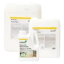 Osmo 8016 Wisch-Fix