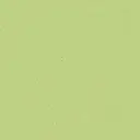 Silento 55 vinyl op rol kleur Crystal T28 3.2mm 2m breed