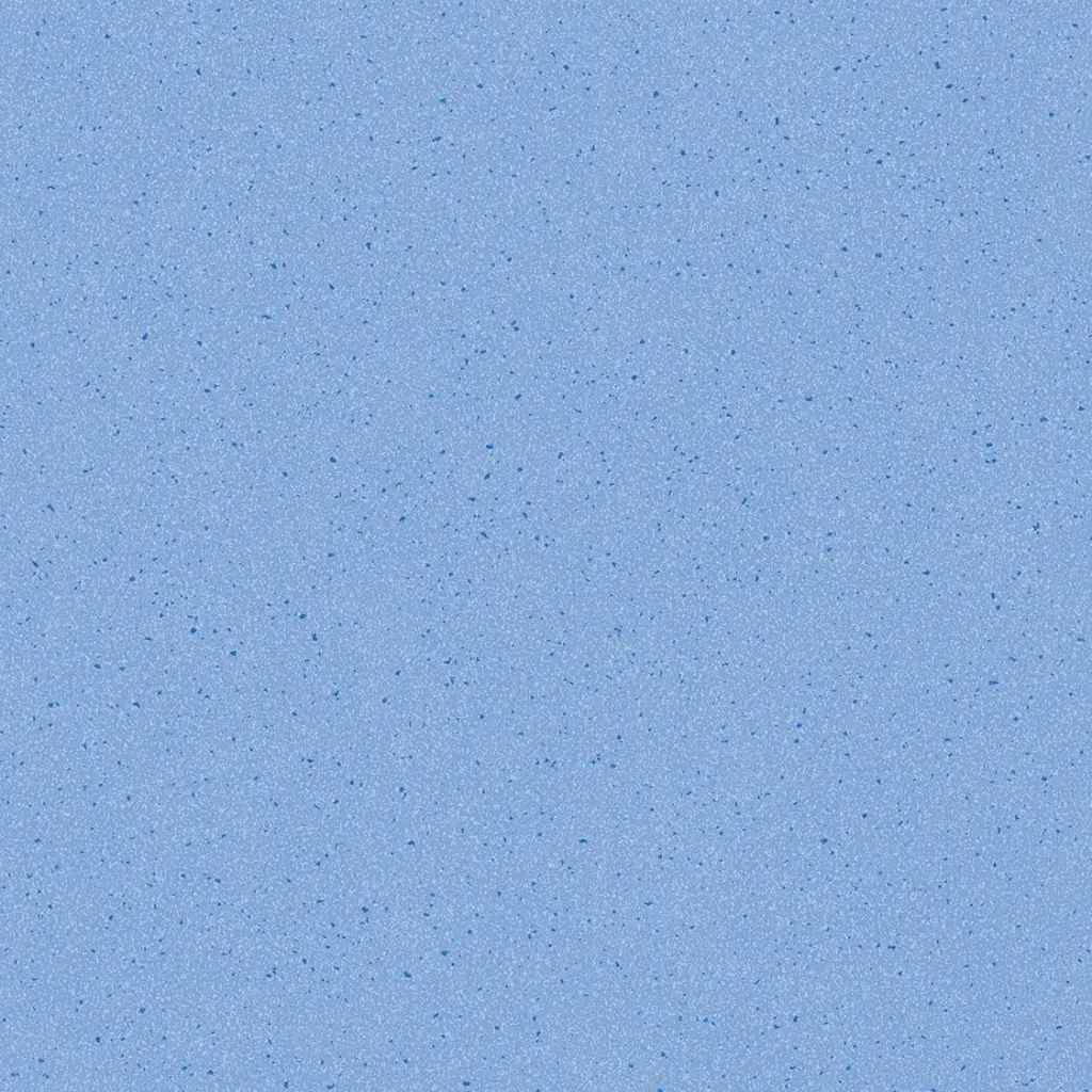 Vinyl op rol SILENTO 55 kleur Crystal T78 3.2mm 2m breed