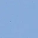 Vinyl op rol SILENTO 55 kleur Crystal T78 3.2mm 2m breed