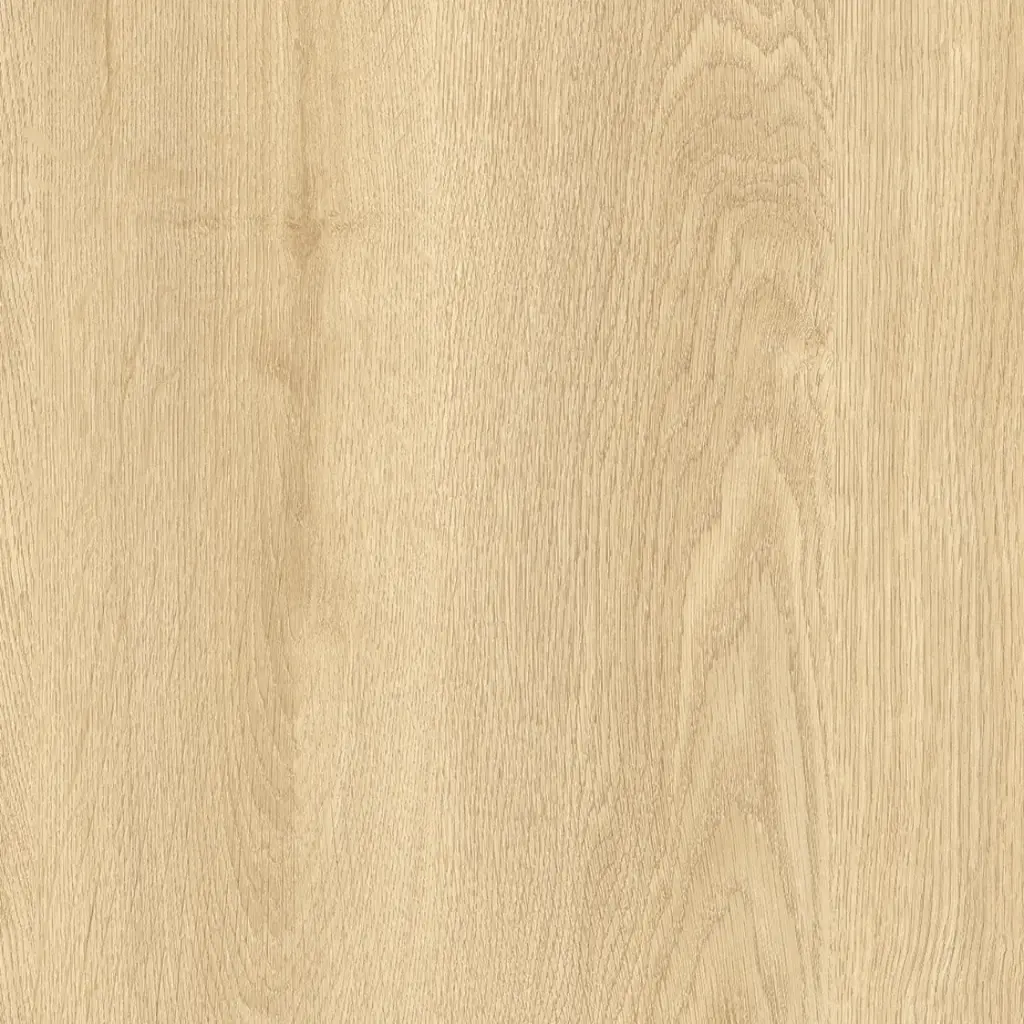 Silento 55 vinyl op rol kleur Elias T32 3.2mm 2m breed