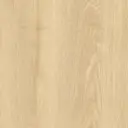 Silento 55 vinyl op rol kleur Elias T32 3.2mm 2m breed