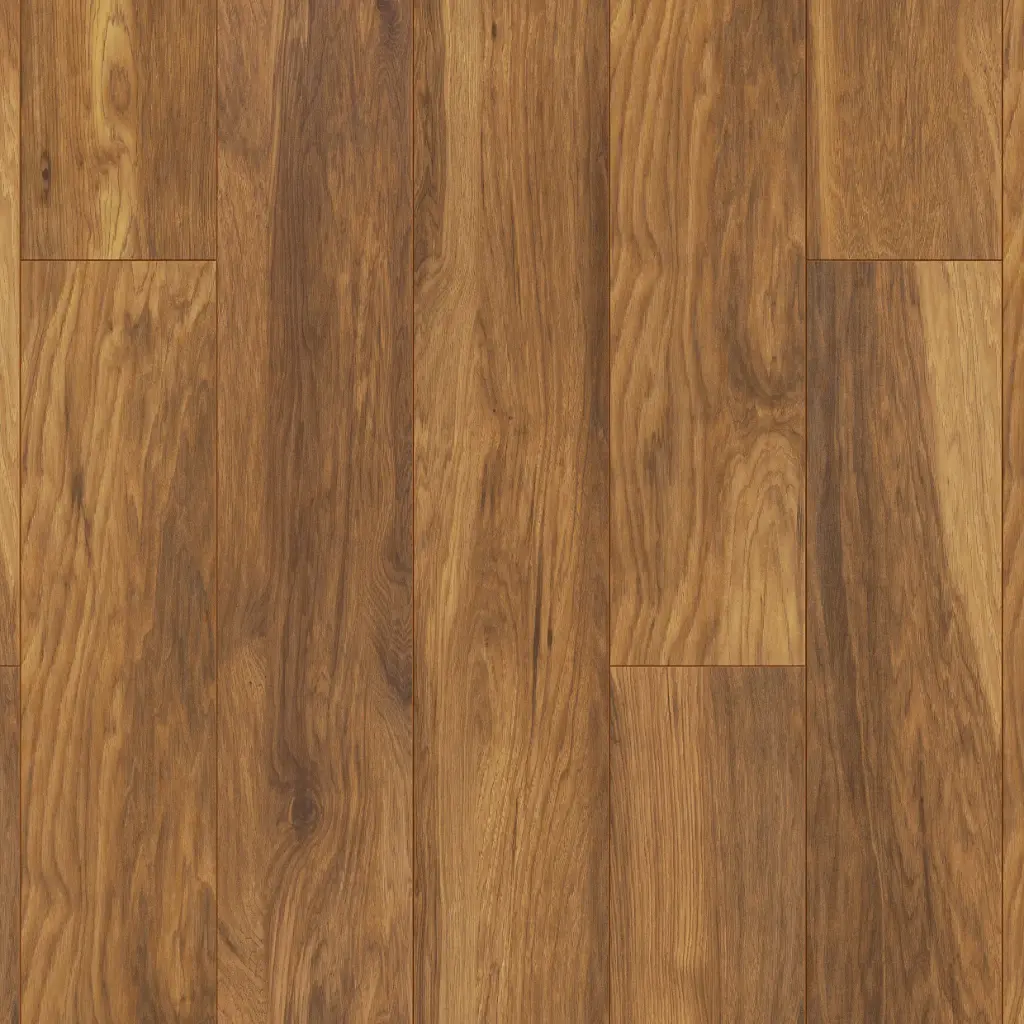 [1190021844] Iko Grand Edition Lange LHD Kastanje Wine Bodega OP=OP 