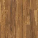 Iko Grand Edition Lange LHD Kastanje Wine Bodega OP=OP