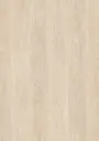 Pergo Laminaat Perstorp kleur Beige Sand Oak-8mm V0