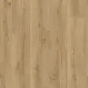 Pergo Laminaat Perstorp kleur Natural Honey Oak-8mm V0