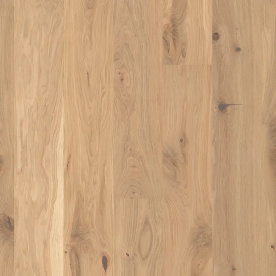01912 Otium Hout plank Suede - geb. ultramat gelakt
