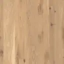 01912 Otium Hout plank Suede - geb. ultramat gelakt