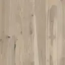01913 Otium Hout plank Smooth - geb. wit ultramat gelakt