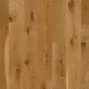01914 Otium Hout plank Velvet - geb. naturel geolied
