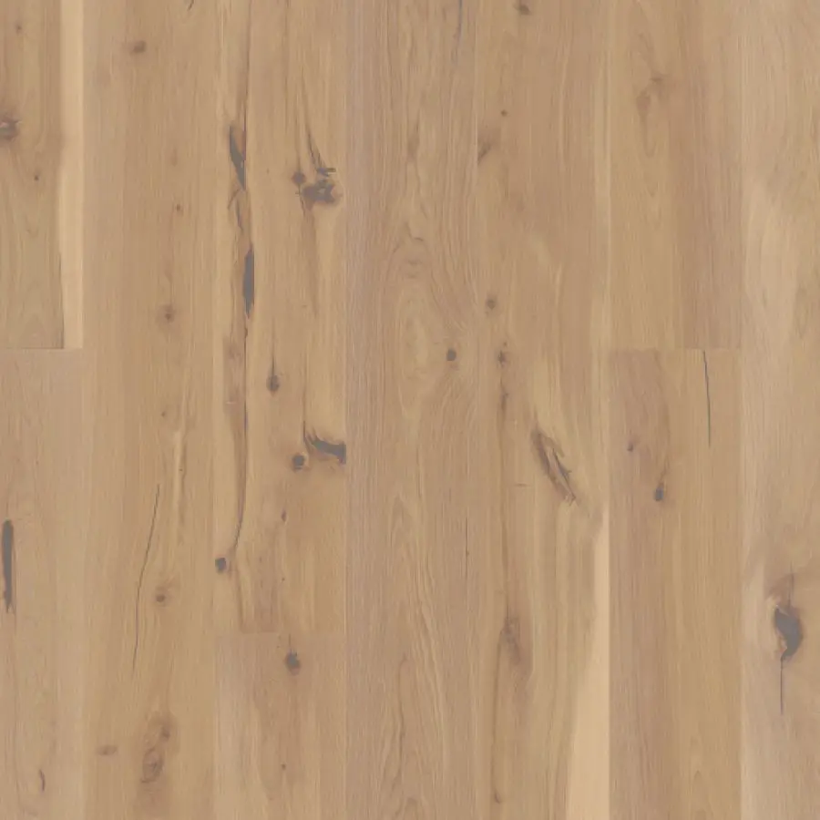 01915 Otium Hout plank Azul - geborsteld ultramat gelakt