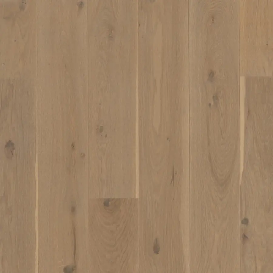01918 Otium Hout plank Pure - grijs geolied