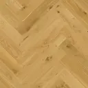 01920 Otium Hout visgraat Breeze - geb. naturel geolied