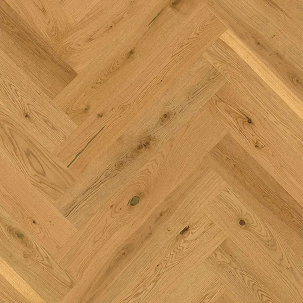 01923 Otium Hout visgr Mare geb gebeitst ultramat gelakt