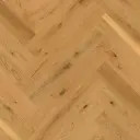 01923 Otium Hout visgr Mare geb gebeitst ultramat gelakt