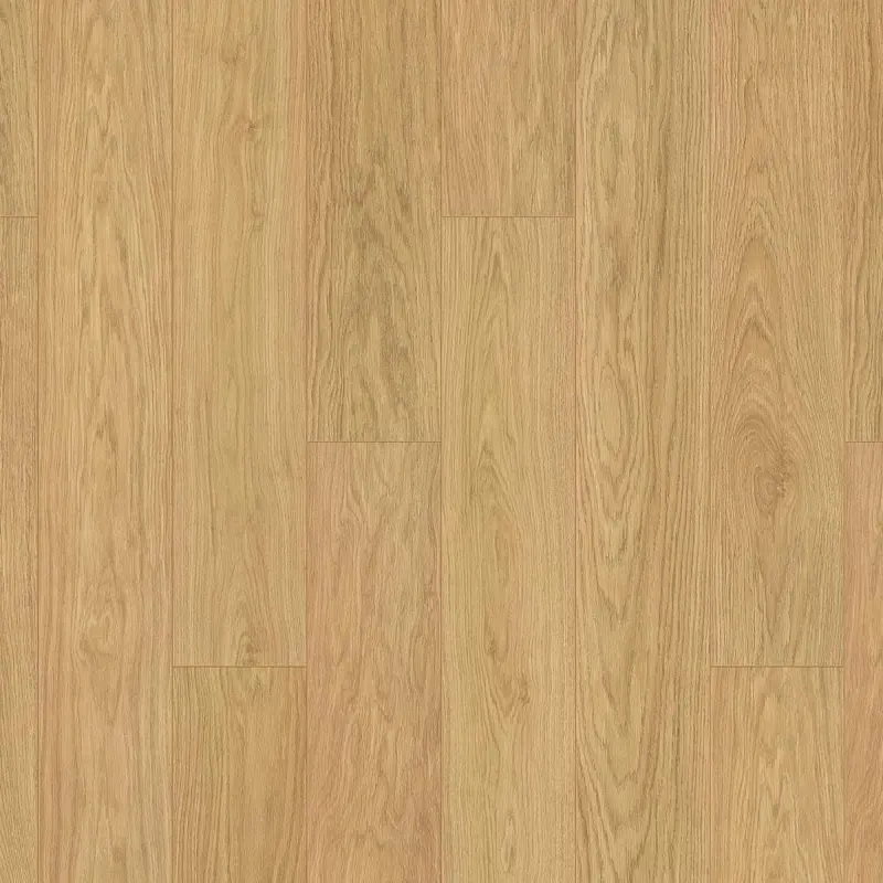 03442 OTIUM Ritual sand