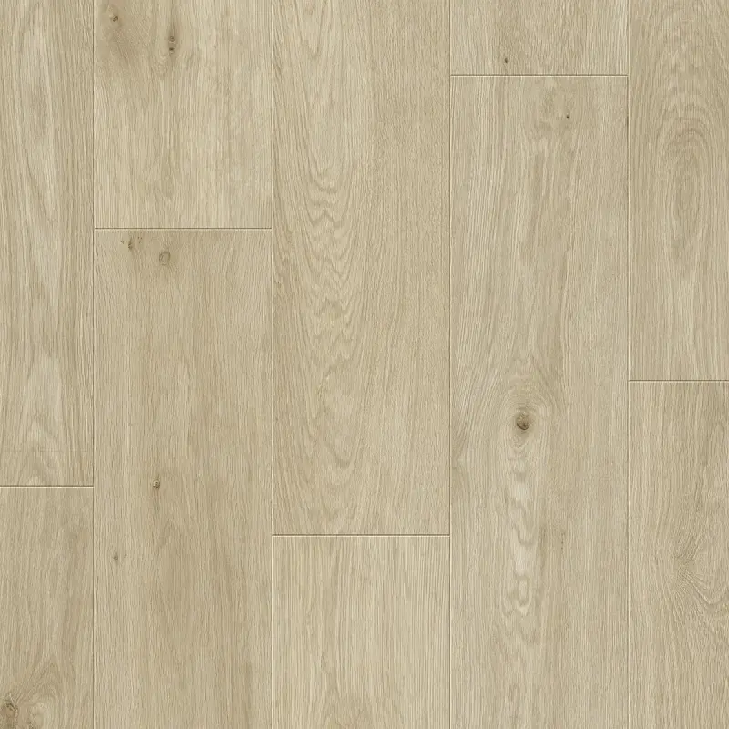 [OTI10008] OTIUM Silk clay