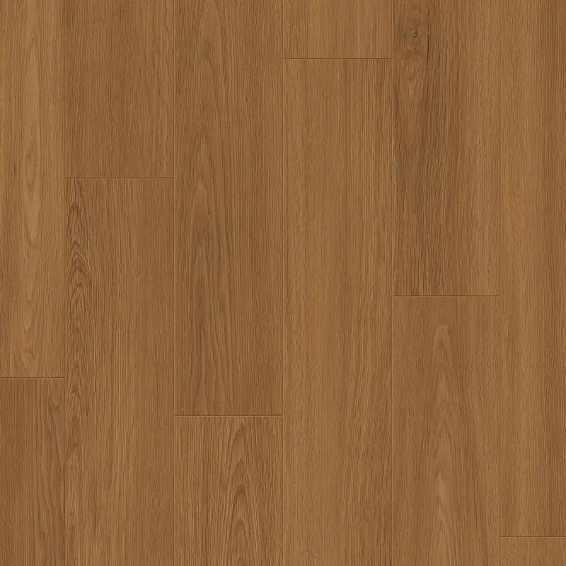 03450 OTIUM Emerald brown