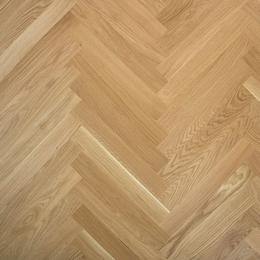 04012 Otium Hout visgraat Namaste - naturel geolied