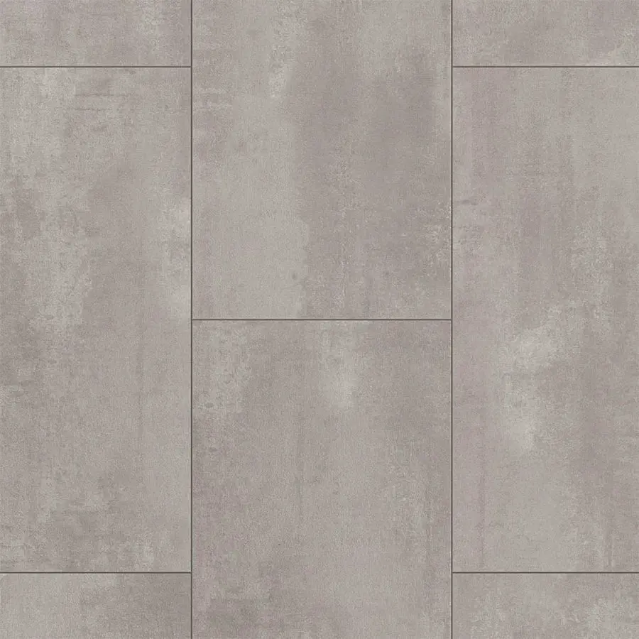 04580 OTIUM Everest light grey