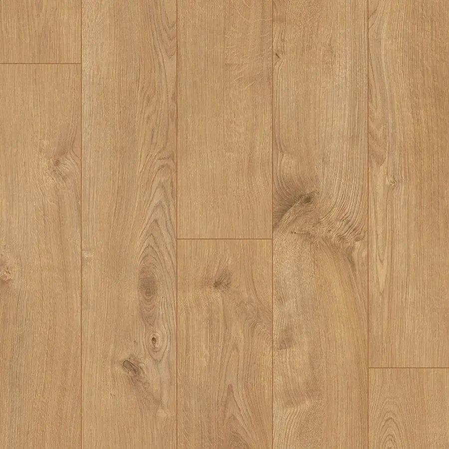 04583 OTIUM Amber sand