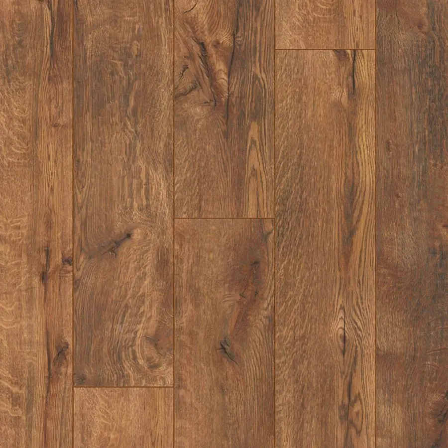 04585 OTIUM Amber brown