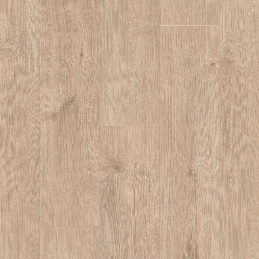 04587 OTIUM Amber cream