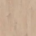 04587 OTIUM Amber cream