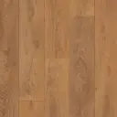 04588 OTIUM Ritual brown